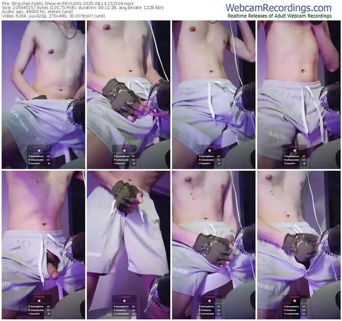 stripchat-feiyu001-08-14-2025-15-15-09