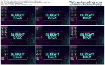 stripchat-felix_rey-08-14-2025-18-51-59