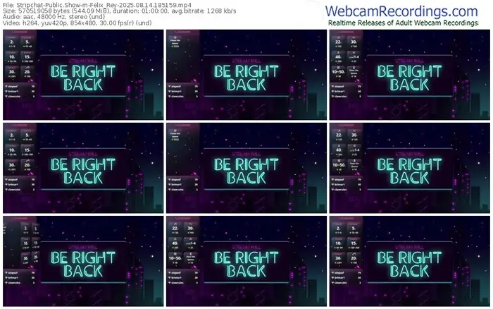 stripchat-felix_rey-08-14-2025-18-51-59