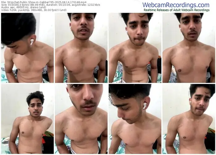 stripchat-gabbar765-08-14-2025-17-01-48