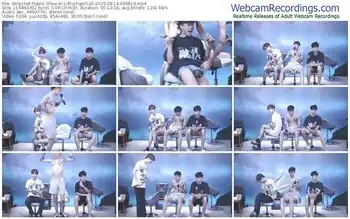 stripchat-little-tiger520-08-14-2025-08-58-16