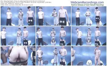 stripchat-little-tiger520-08-14-2025-12-19-34