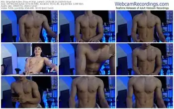 stripchat-max_cortes1-08-14-2025-23-25-43