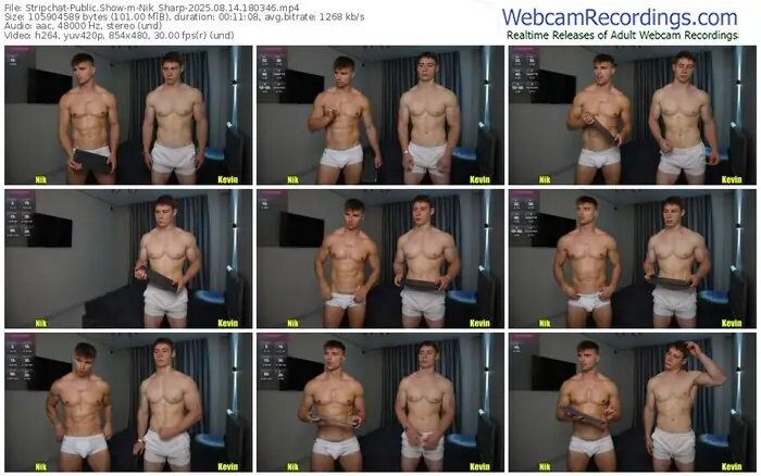 stripchat-nik_sharp-08-14-2025-18-03-46