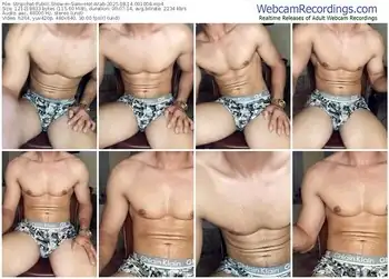 stripchat-sami-hot-arab-08-14-2025-00-10-08