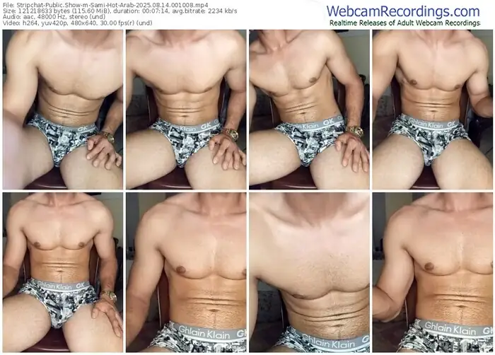 stripchat-sami-hot-arab-08-14-2025-00-10-08
