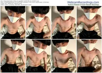 stripchat-jap2847-08-14-2025-14-23-05