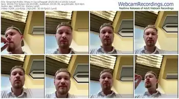 stripchat-luciothegoat-08-14-2025-10-03-13