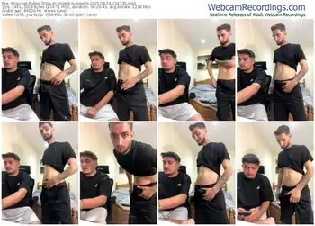 stripchat-mixedcouplee69-08-14-2025-22-47-35