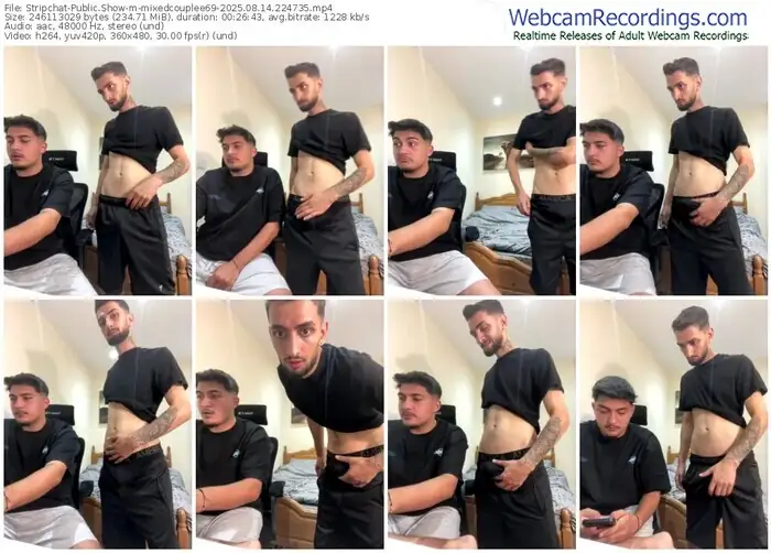 stripchat-mixedcouplee69-08-14-2025-22-47-35