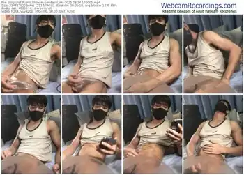 stripchat-pandesal_aki-08-14-2025-17-00-05