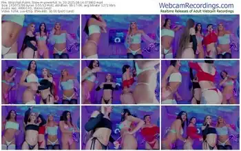 stripchat-powerfull_ts_20-08-14-2025-07-38-02