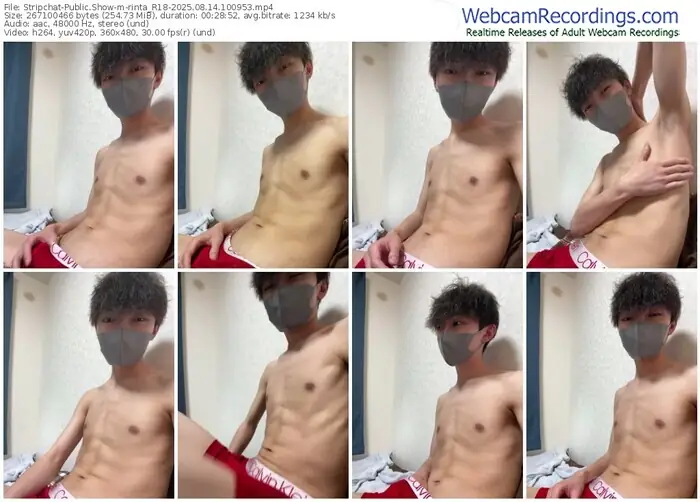 stripchat-rinta_r18-08-14-2025-10-09-53