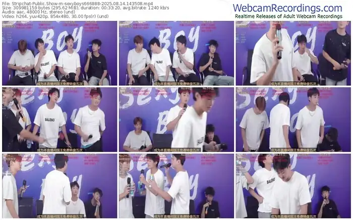 stripchat-sexyboys666888-08-14-2025-14-35-08