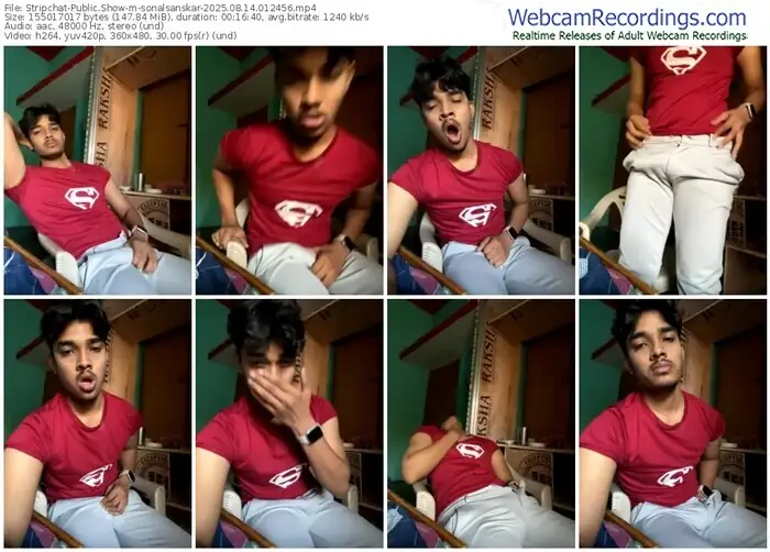 stripchat-sonalsanskar-08-14-2025-01-24-56