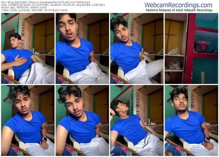 stripchat-sonalsanskar-08-14-2025-07-06-04
