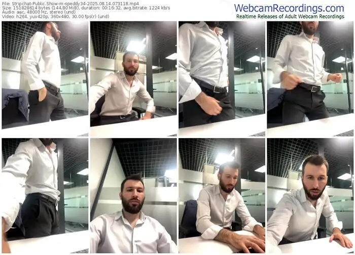 stripchat-speddy34-08-14-2025-07-31-18