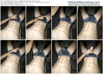 stripchat-ssaaddii-08-14-2025-13-03-35
