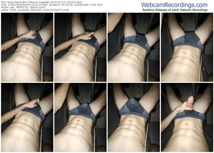 stripchat-ssaaddii-08-14-2025-13-03-35