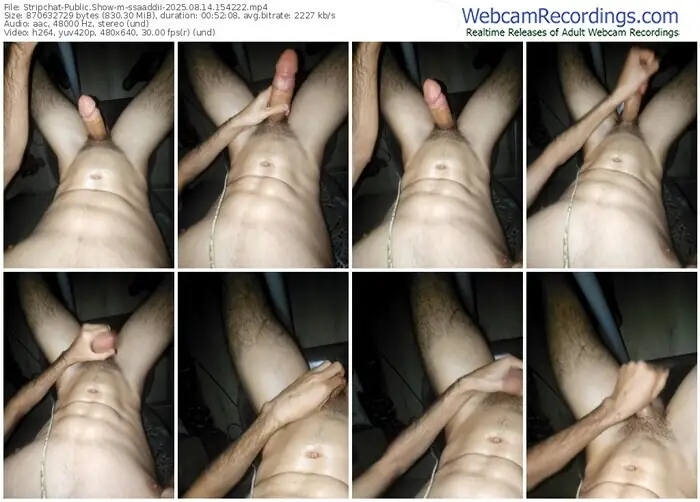 stripchat-ssaaddii-08-14-2025-15-42-22