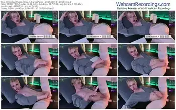 stripchat-danielpaige_-08-14-2025-12-36-57