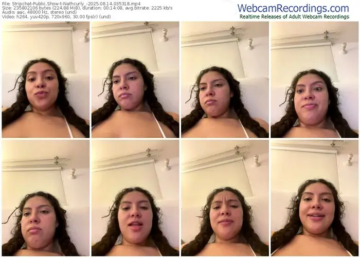stripchat-nathcurly_-08-14-2025-03-53-18