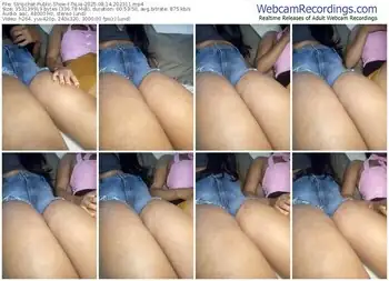 stripchat-tslia-08-14-2025-20-23-11