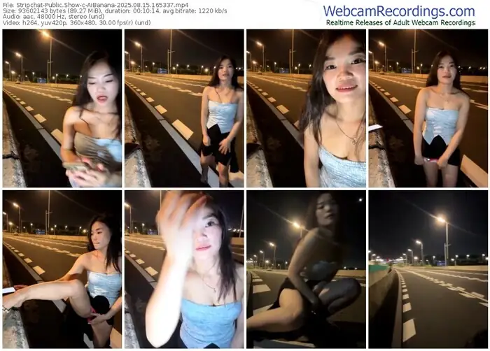stripchat-aibanana-08-15-2025-16-53-37