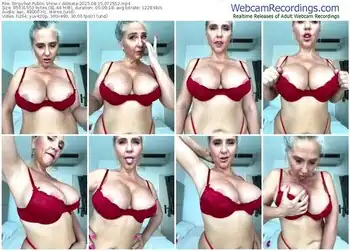 stripchat-alimela-08-15-2025-07-25-52