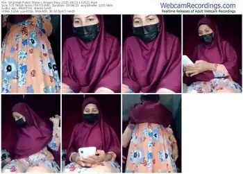 stripchat-anaan_sexy-08-15-2025-13-25-21