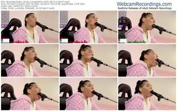 stripchat-anabel693-08-15-2025-13-43-47