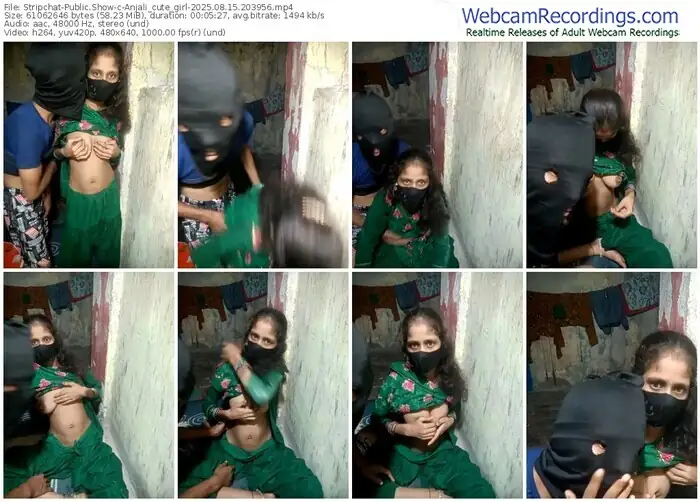 stripchat-anjali_cute_girl-08-15-2025-20-39-56