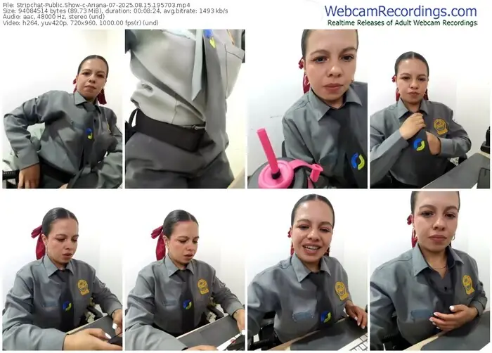 stripchat-ariana-07-08-15-2025-19-57-03