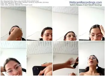 stripchat-ary-18-08-15-2025-15-54-35