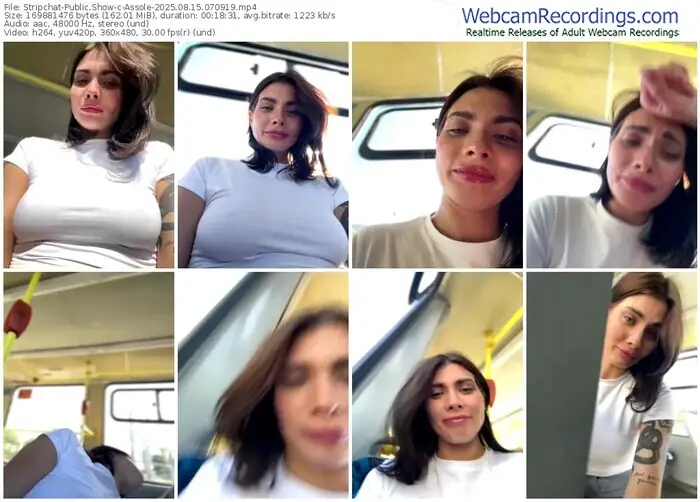stripchat-assole-08-15-2025-07-09-19