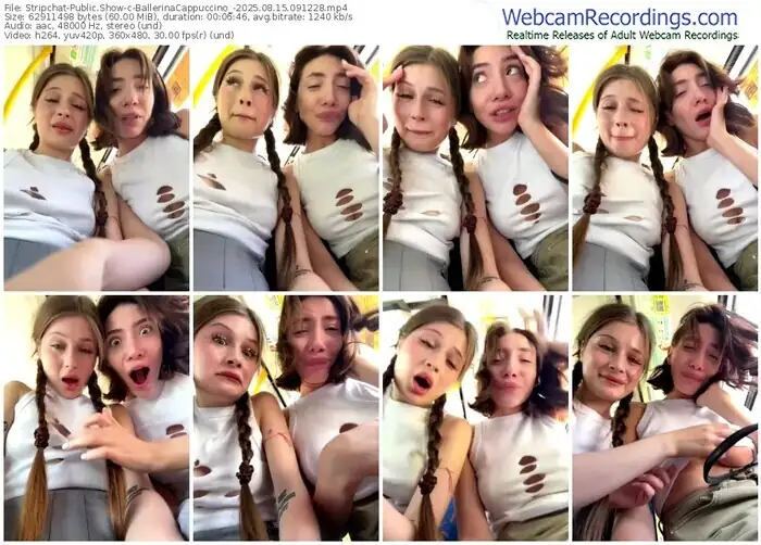 stripchat-ballerinacappuccino_-08-15-2025-09-12-28