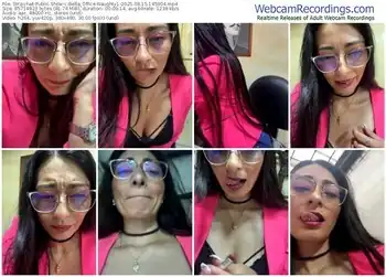 stripchat-bella_office-naughty1-08-15-2025-14-59-04