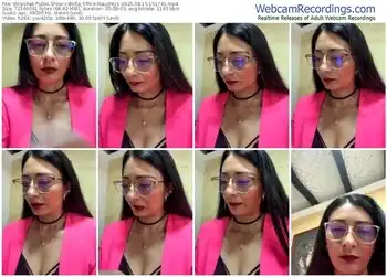 stripchat-bella_office-naughty1-08-15-2025-15-17-41