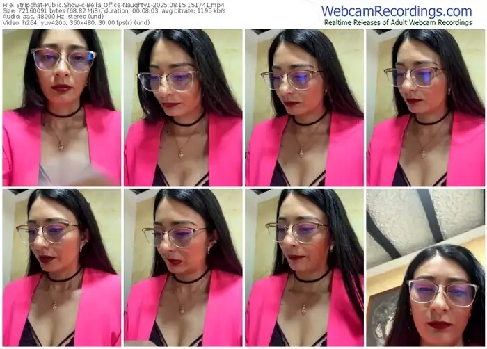 stripchat-bella_office-naughty1-08-15-2025-15-17-41