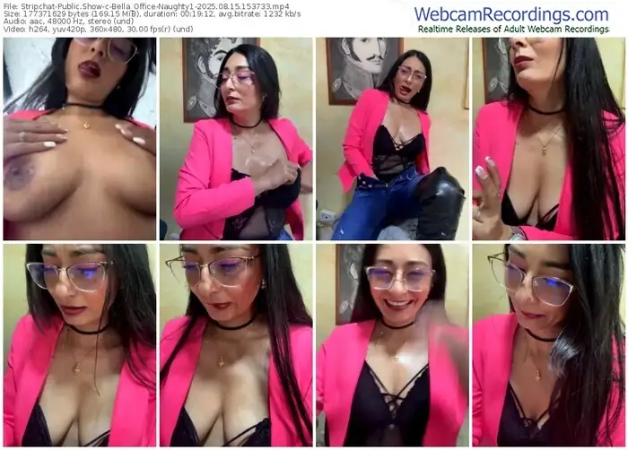 stripchat-bella_office-naughty1-08-15-2025-15-37-33