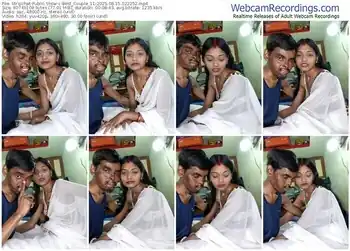 stripchat-best_couple_11-08-15-2025-02-22-52