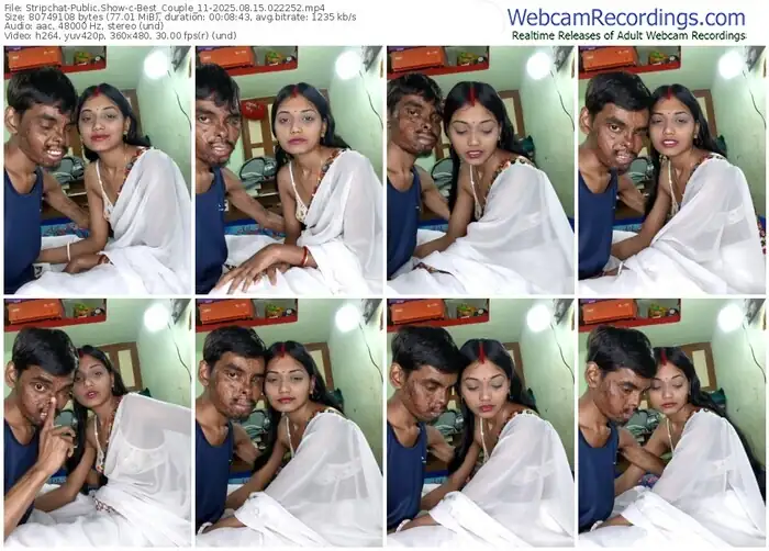 stripchat-best_couple_11-08-15-2025-02-22-52