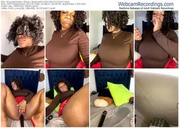 stripchat-boneca25-08-15-2025-10-23-07