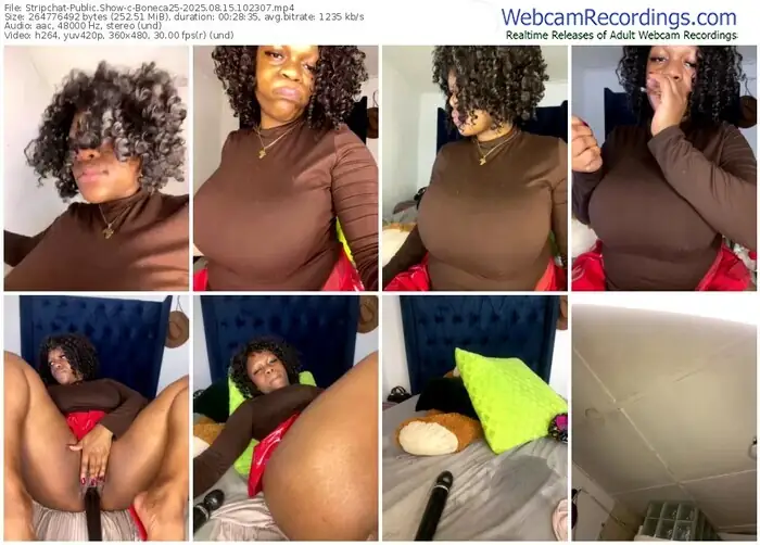 stripchat-boneca25-08-15-2025-10-23-07