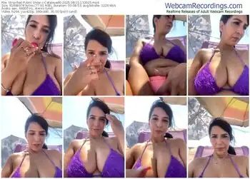 stripchat-cataleya80-08-15-2025-13-20-25