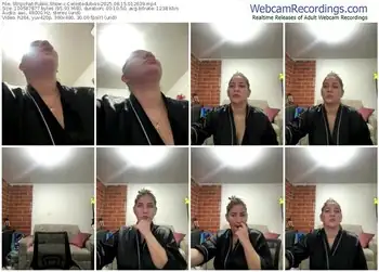 stripchat-celestedubois-08-15-2025-01-26-39