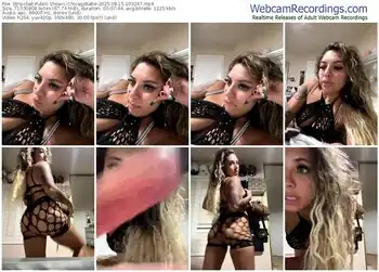 stripchat-chicagobabe-08-15-2025-10-32-47