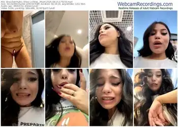 stripchat-chloe__moon-08-15-2025-17-51-56