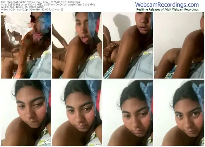 stripchat-coi_leray_-08-15-2025-11-09-07