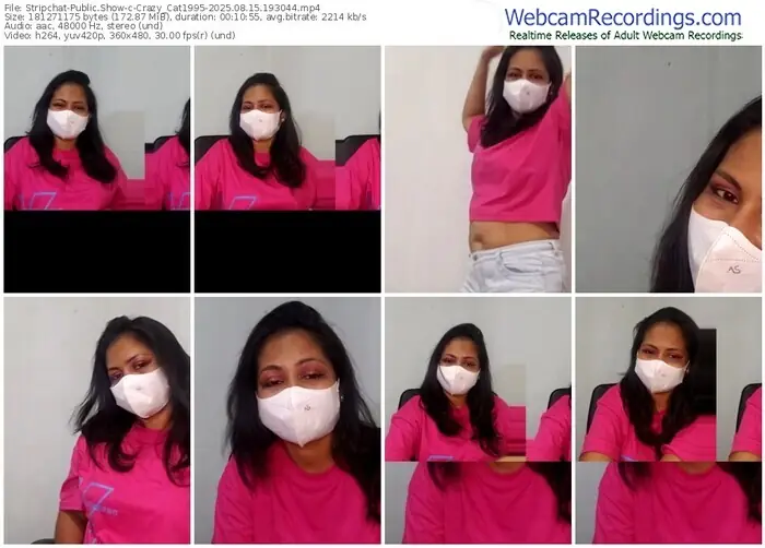 stripchat-crazy_cat1995-08-15-2025-19-30-44